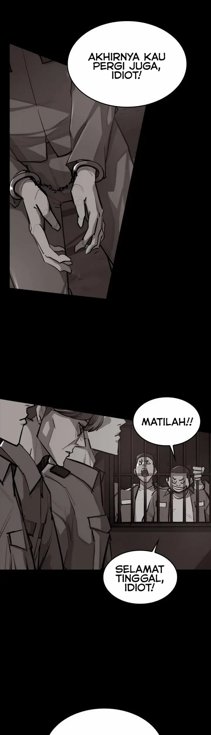 image-komik-country-of-the-crimson-moon-chapter-4.1-8/29