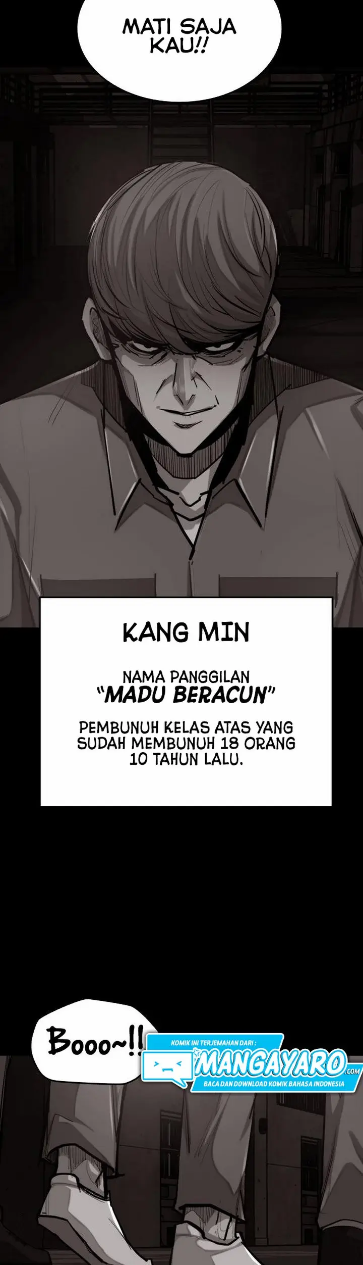 image-komik-country-of-the-crimson-moon-chapter-4.1-9/29