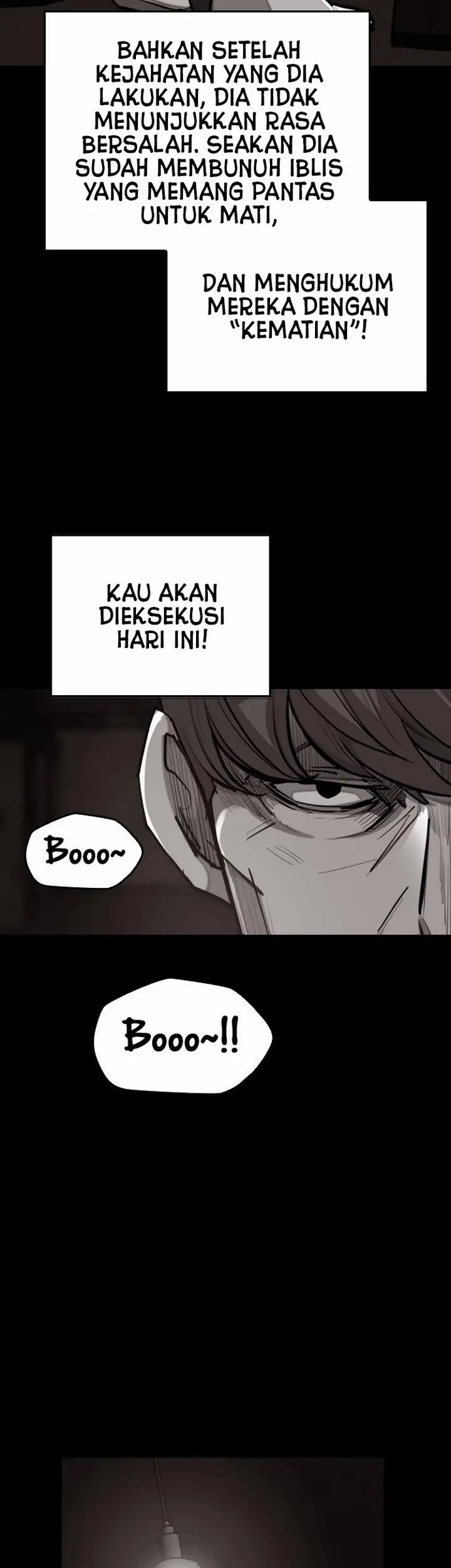 image-komik-country-of-the-crimson-moon-chapter-4.1-10/29