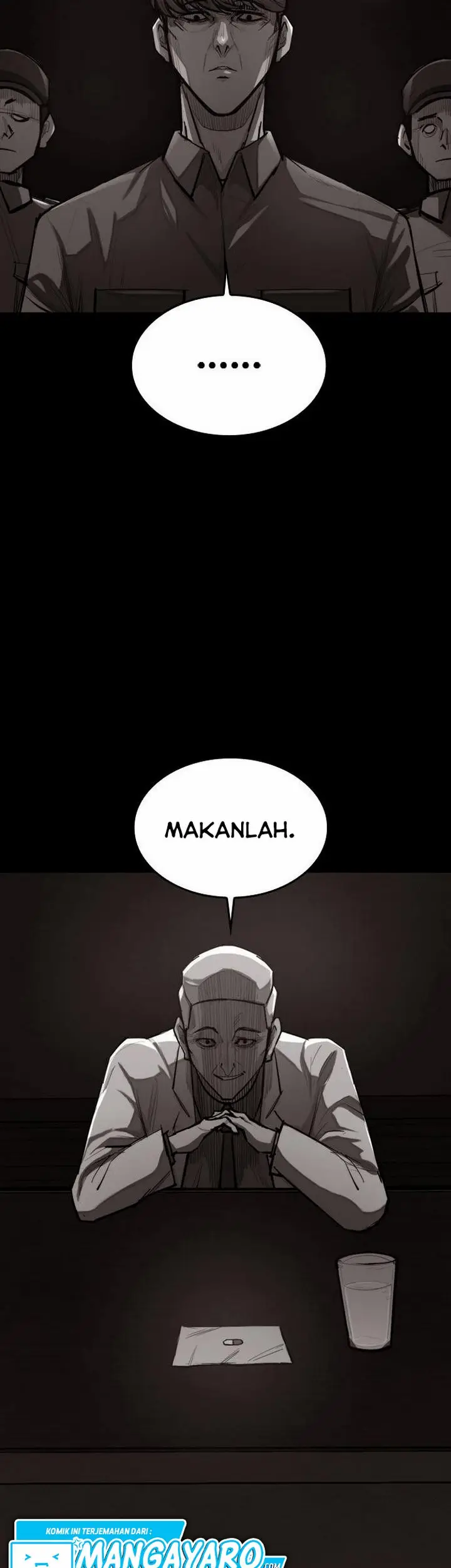 image-komik-country-of-the-crimson-moon-chapter-4.1-12/29