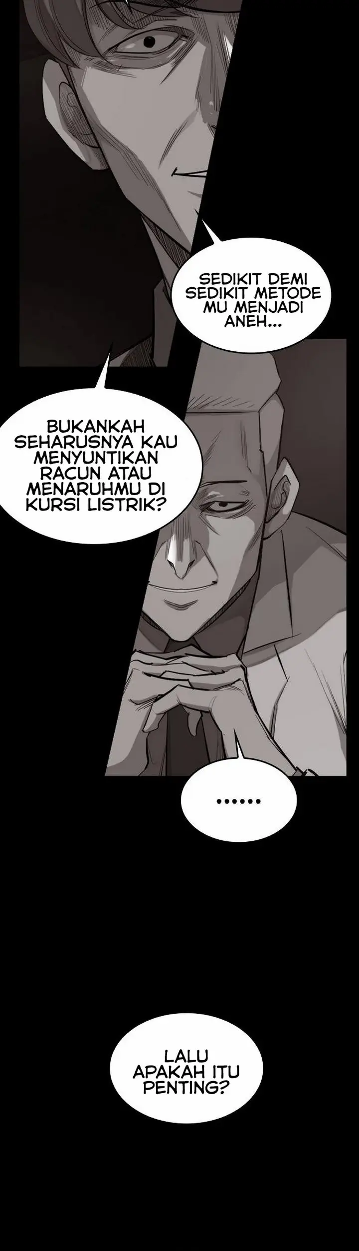 image-komik-country-of-the-crimson-moon-chapter-4.1-14/29