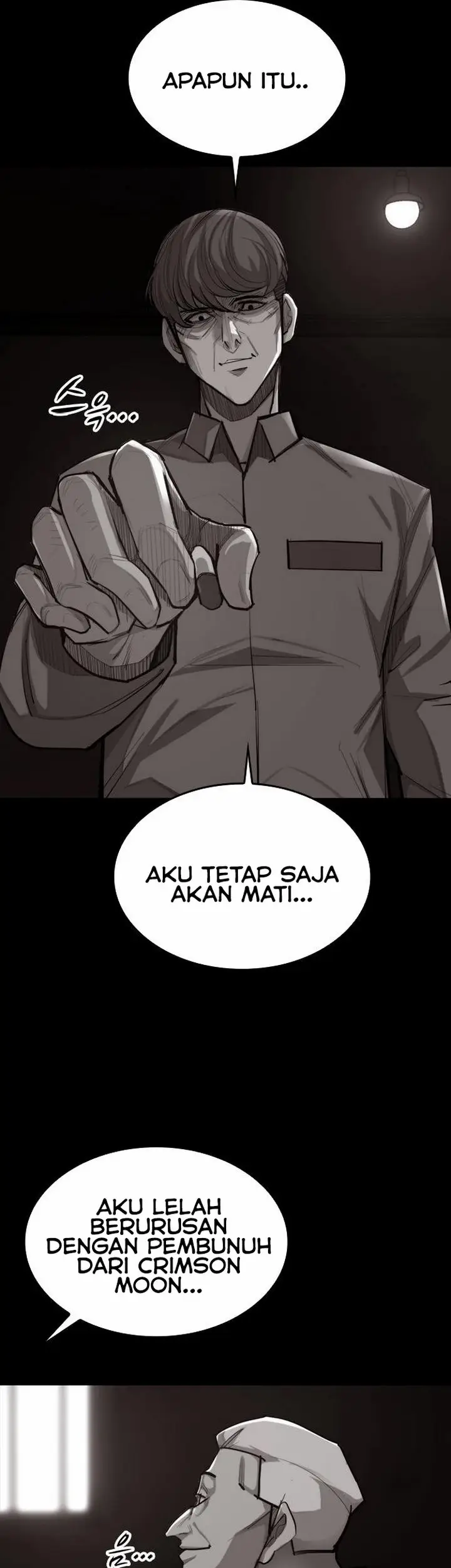 image-komik-country-of-the-crimson-moon-chapter-4.1-15/29