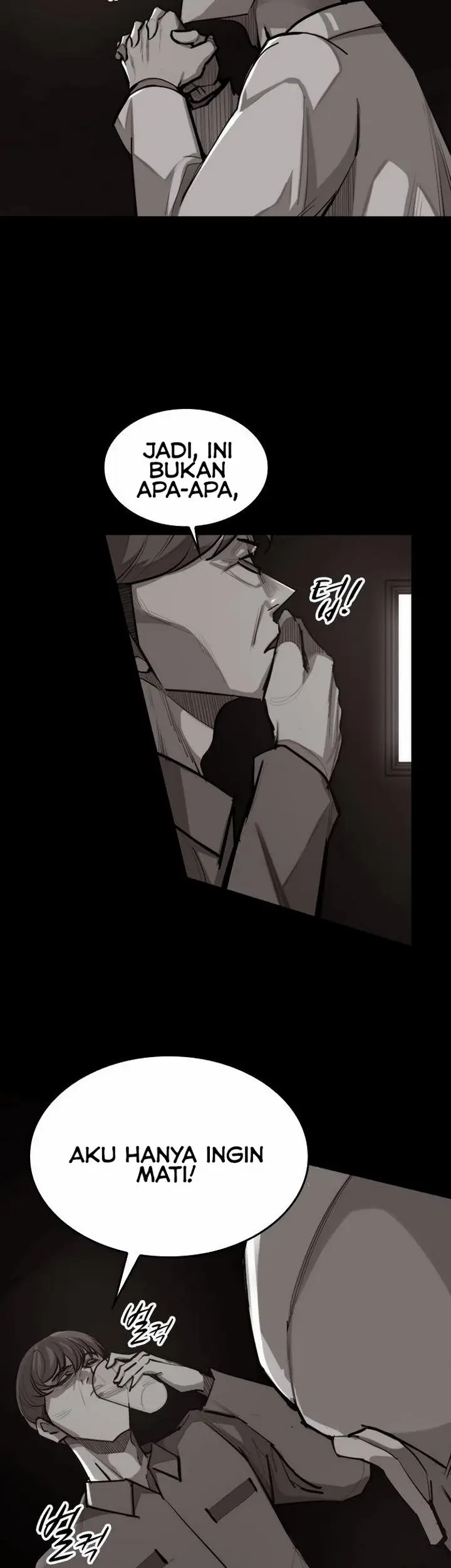 image-komik-country-of-the-crimson-moon-chapter-4.1-16/29