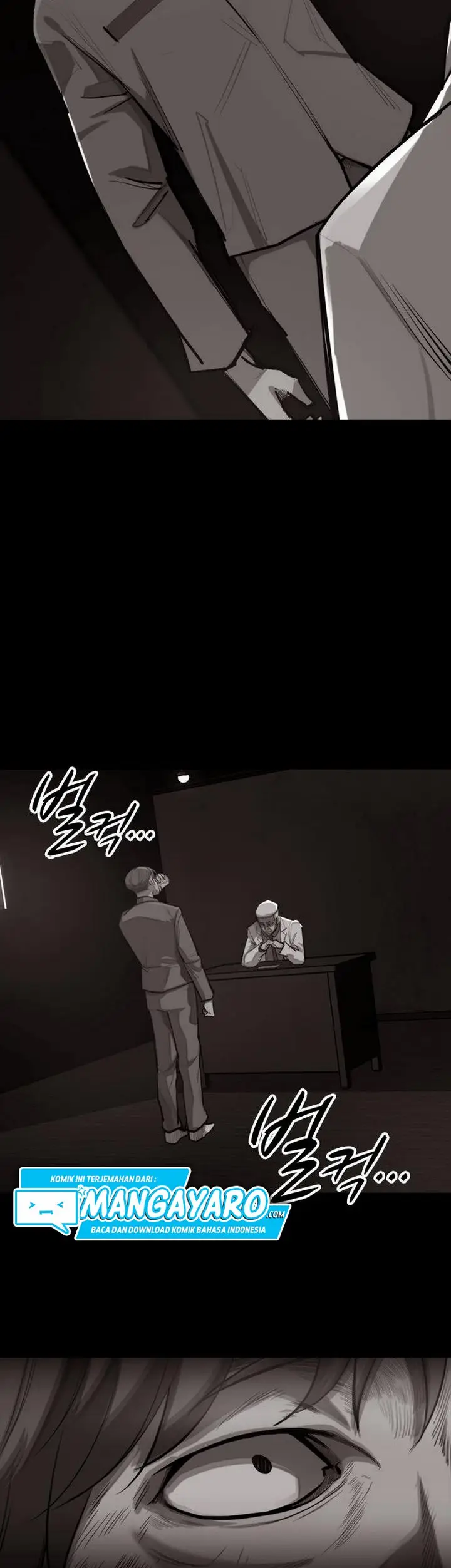 image-komik-country-of-the-crimson-moon-chapter-4.1-17/29
