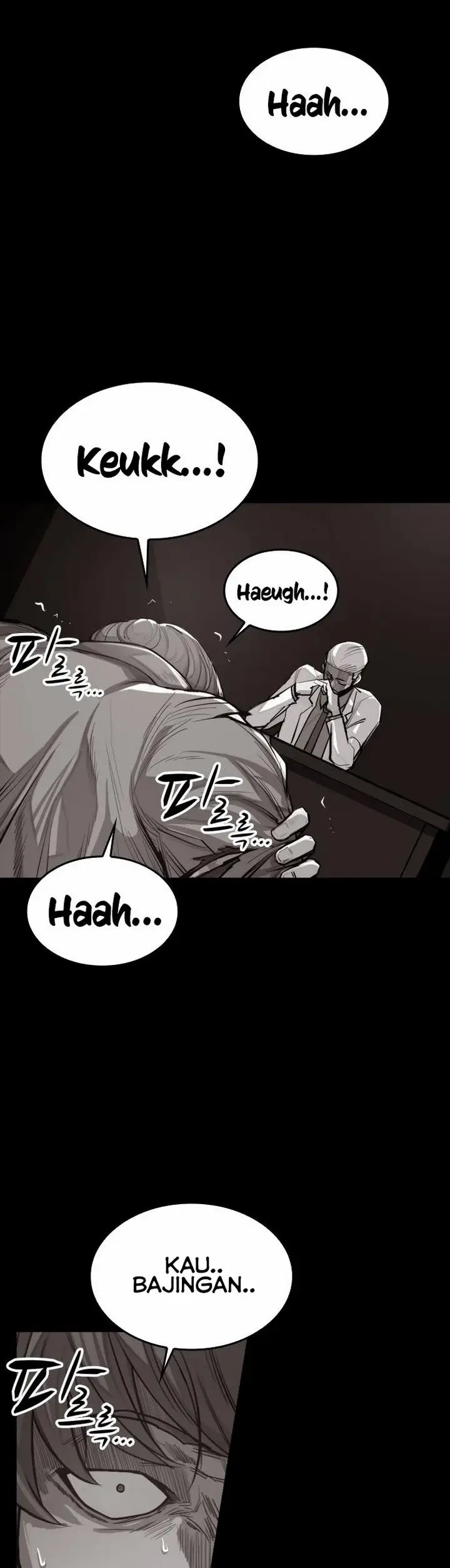 image-komik-country-of-the-crimson-moon-chapter-4.1-22/29