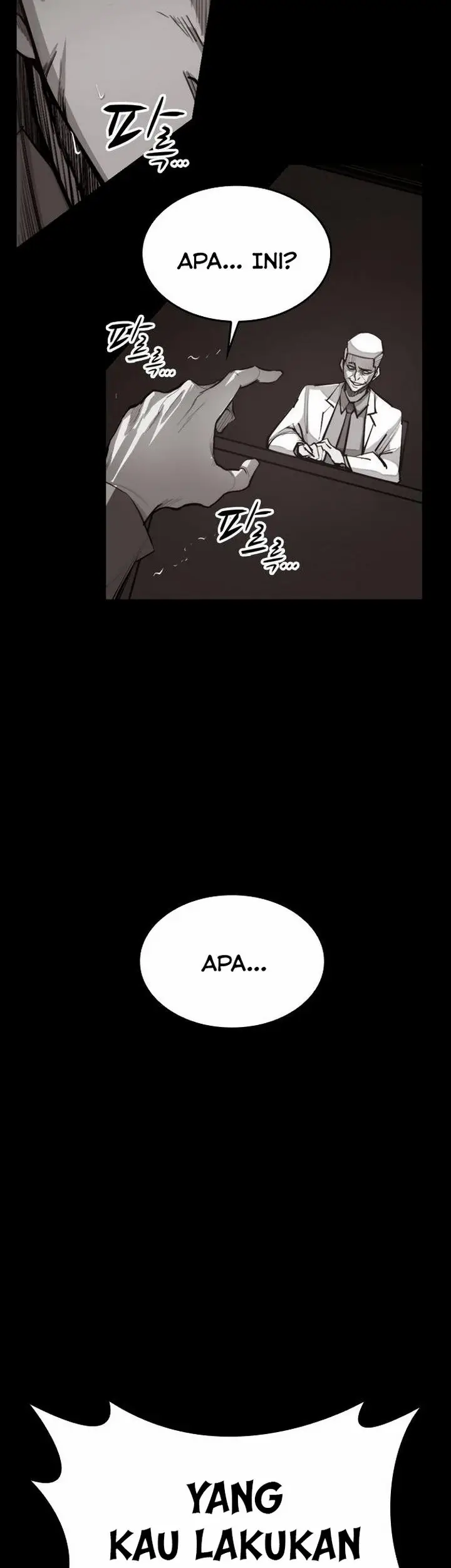 image-komik-country-of-the-crimson-moon-chapter-4.1-23/29