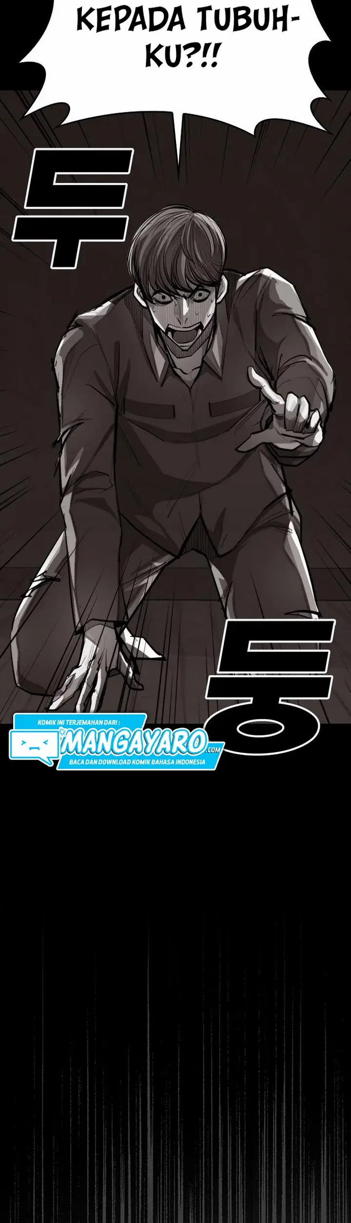 image-komik-country-of-the-crimson-moon-chapter-4.1-24/29