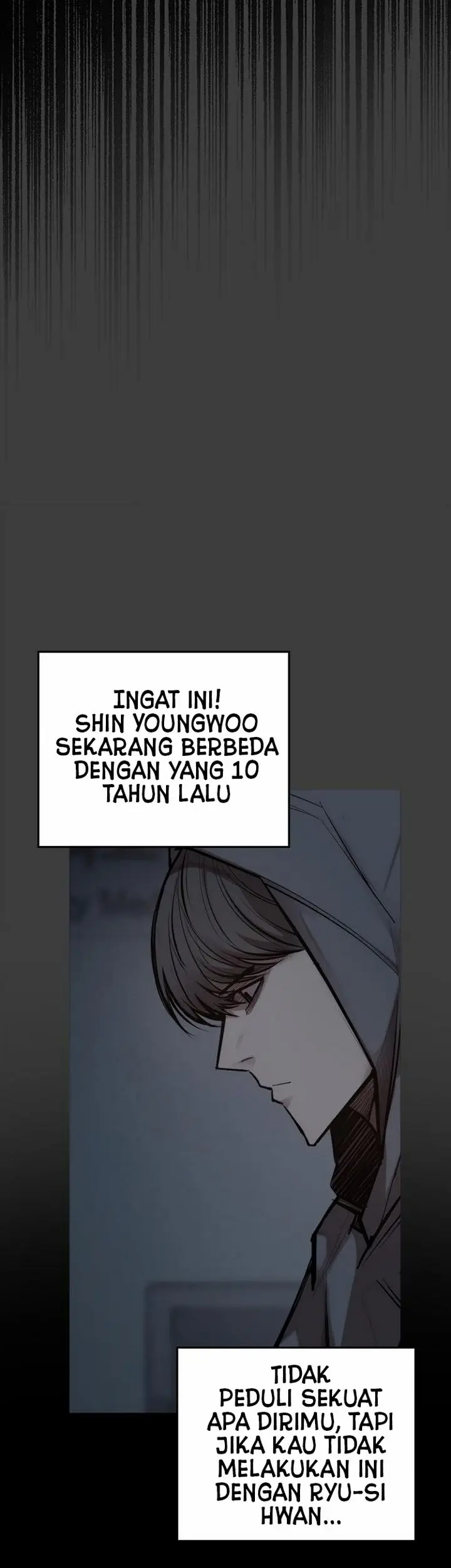 image-komik-country-of-the-crimson-moon-chapter-4.1-25/29