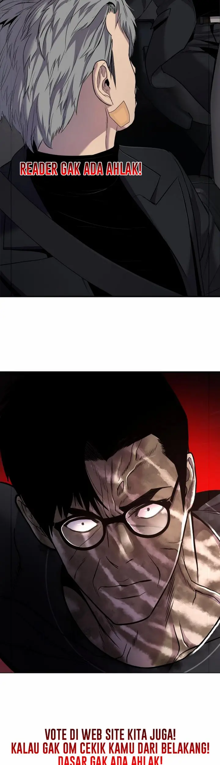 image-komik-country-of-the-crimson-moon-chapter-4.1-27/29