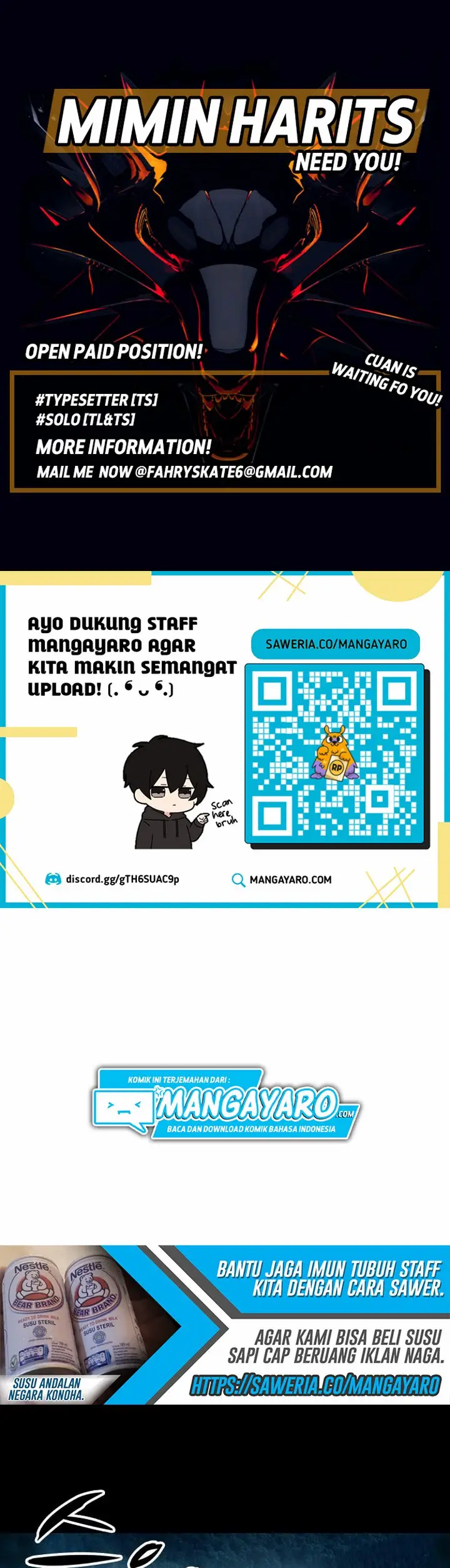 image-komik-country-of-the-crimson-moon-chapter-5.1-0/28