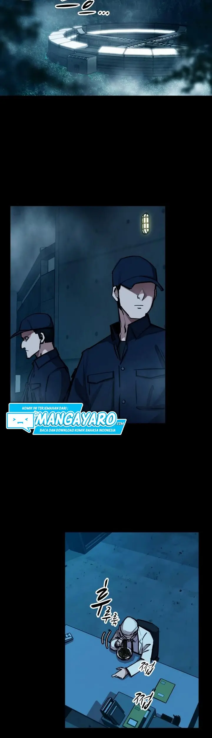 image-komik-country-of-the-crimson-moon-chapter-5.1-1/28