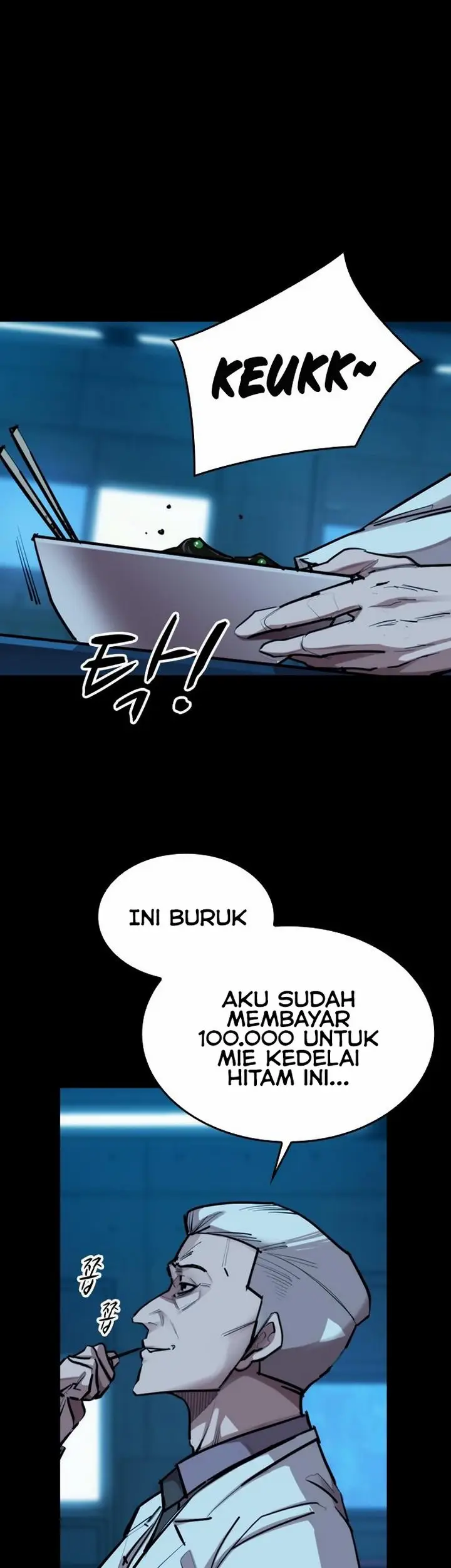 image-komik-country-of-the-crimson-moon-chapter-5.1-2/28