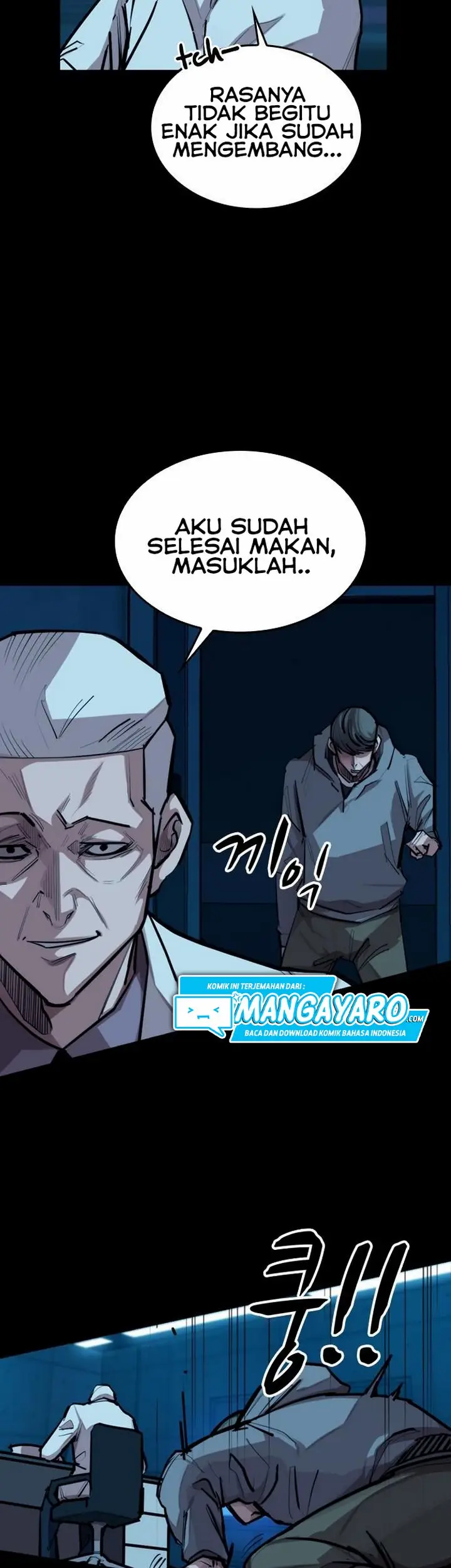 image-komik-country-of-the-crimson-moon-chapter-5.1-3/28