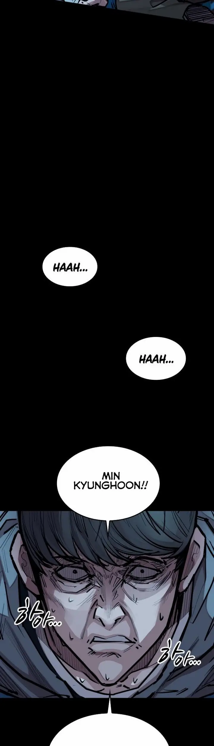 image-komik-country-of-the-crimson-moon-chapter-5.1-4/28