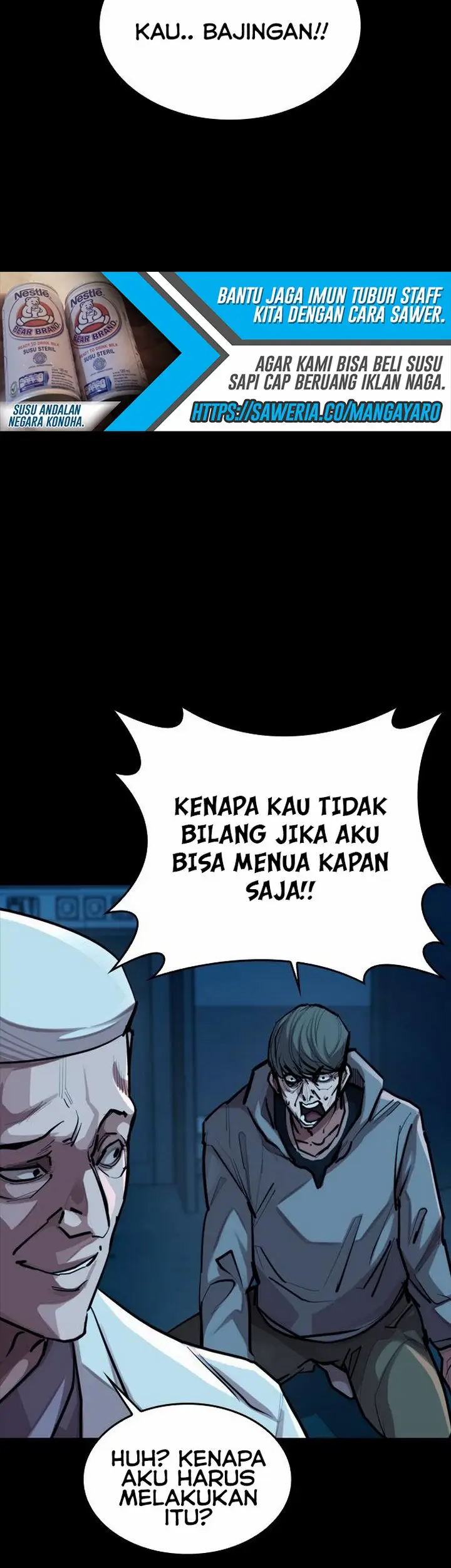 image-komik-country-of-the-crimson-moon-chapter-5.1-5/28