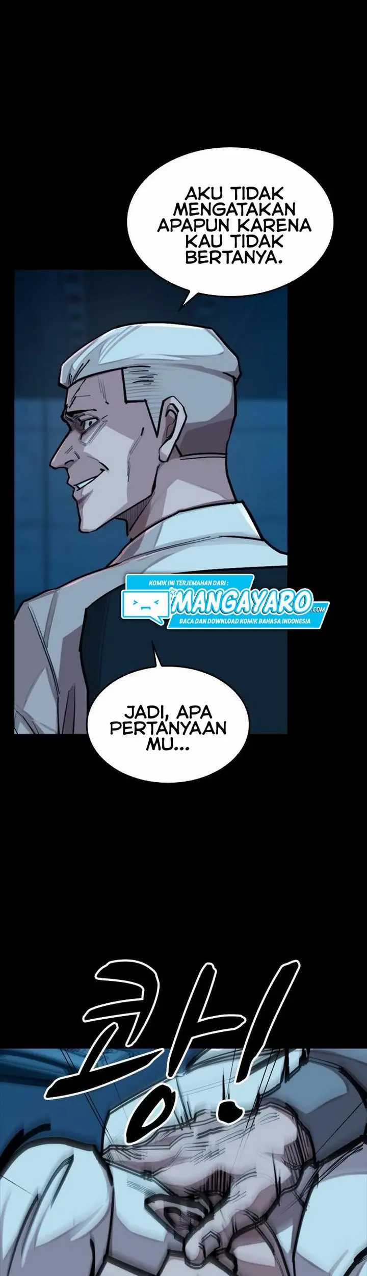 image-komik-country-of-the-crimson-moon-chapter-5.1-6/28