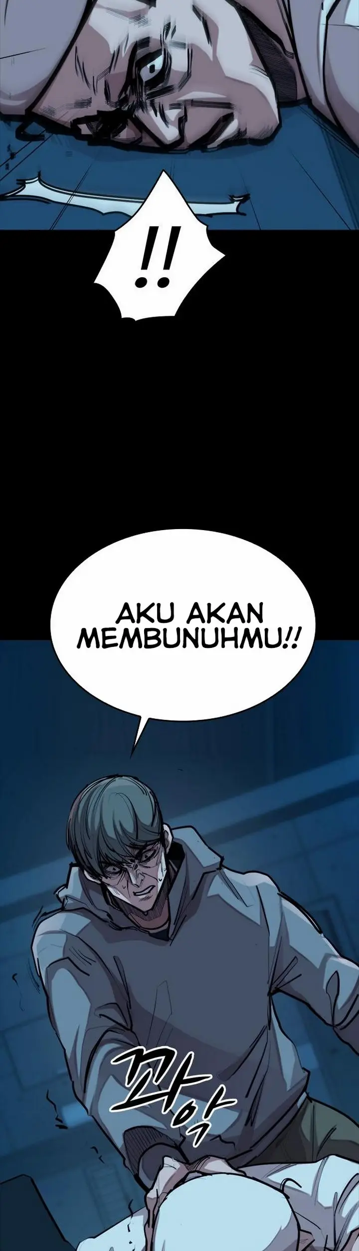 image-komik-country-of-the-crimson-moon-chapter-5.1-7/28