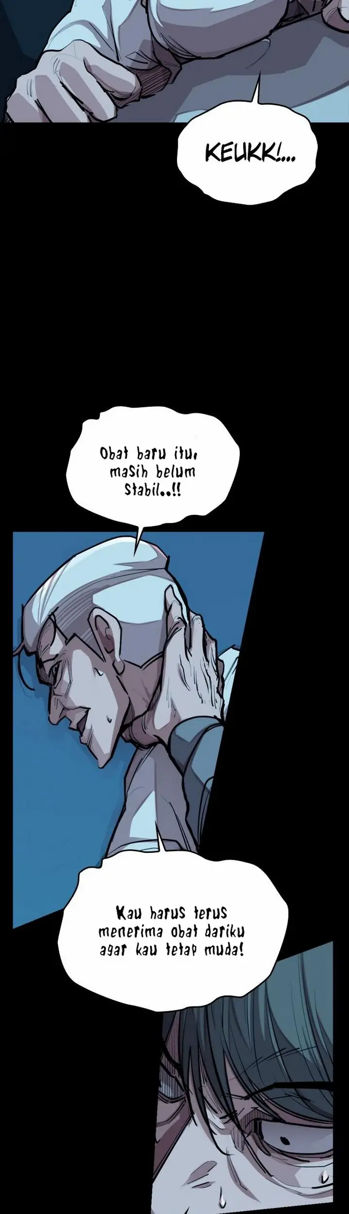 image-komik-country-of-the-crimson-moon-chapter-5.1-8/28