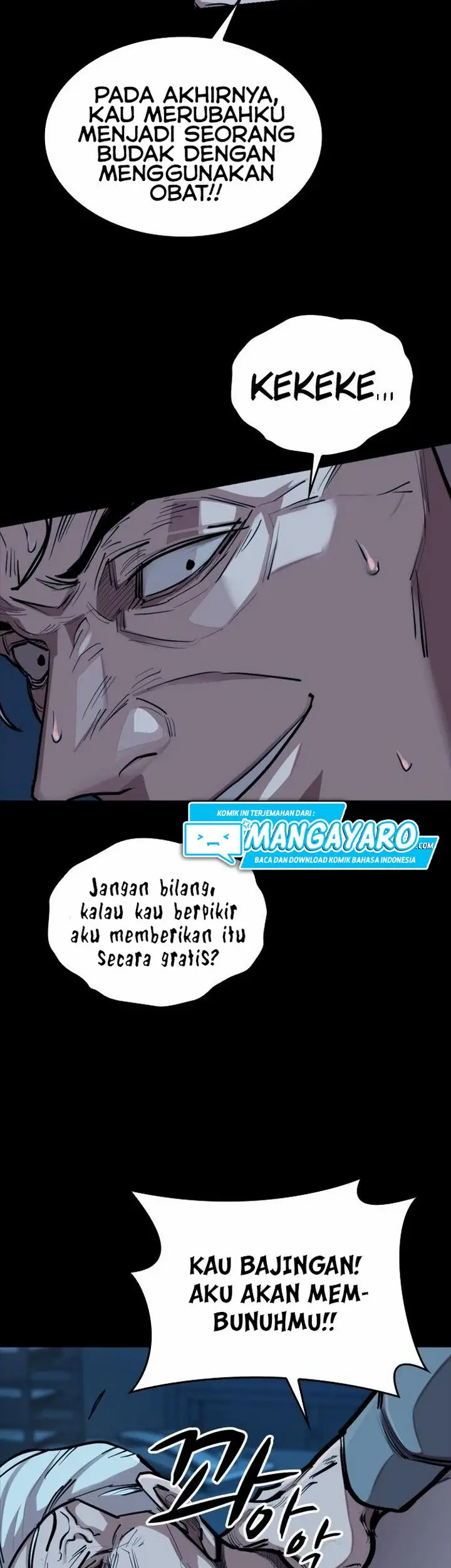 image-komik-country-of-the-crimson-moon-chapter-5.1-9/28