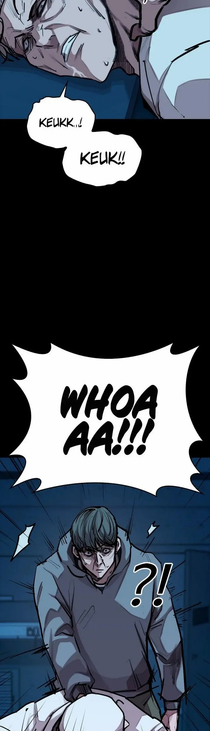 image-komik-country-of-the-crimson-moon-chapter-5.1-10/28