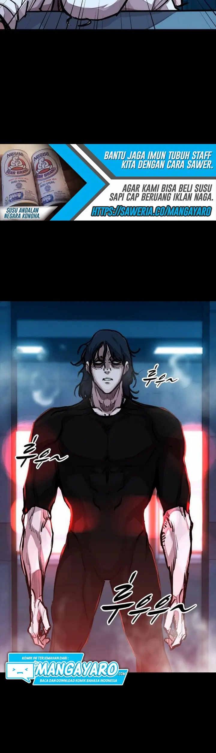 image-komik-country-of-the-crimson-moon-chapter-5.1-11/28