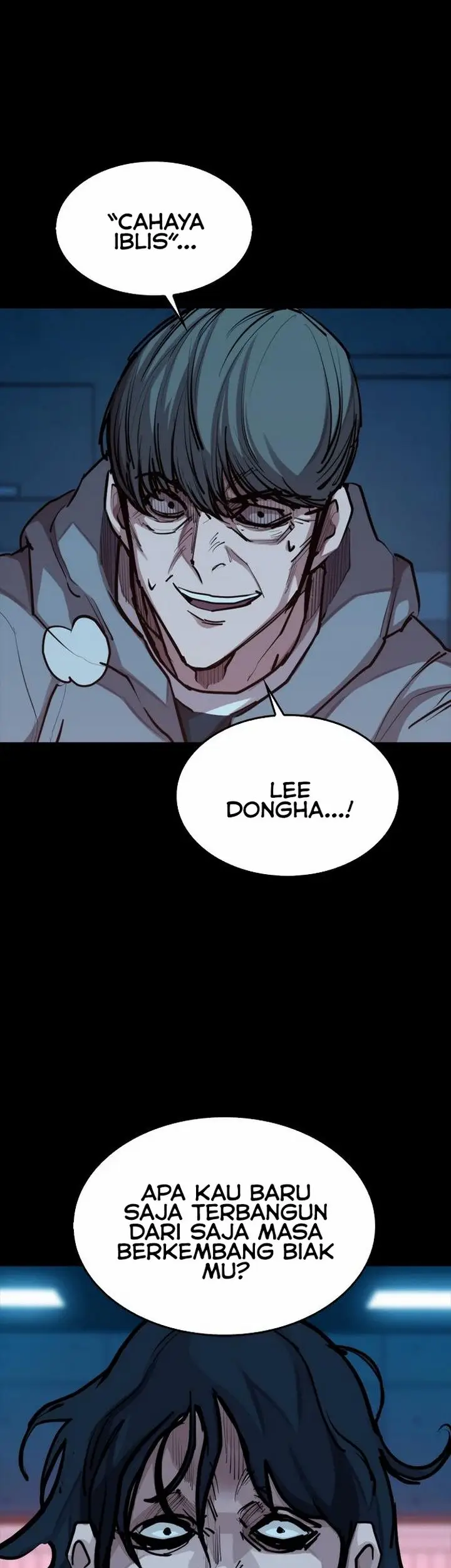 image-komik-country-of-the-crimson-moon-chapter-5.1-12/28