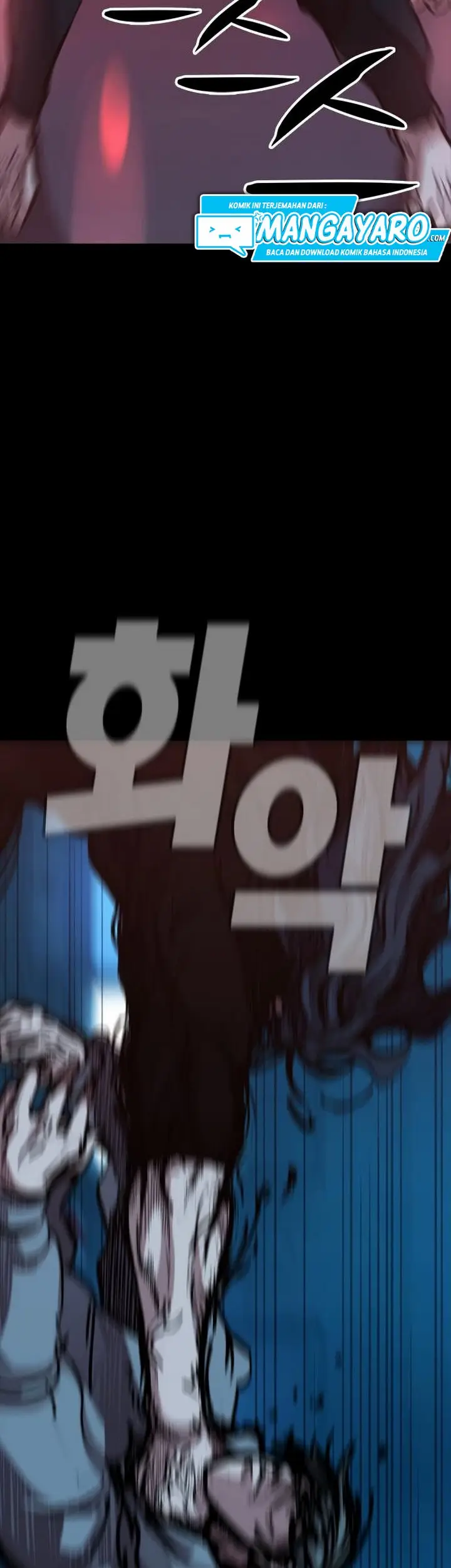 image-komik-country-of-the-crimson-moon-chapter-5.1-14/28