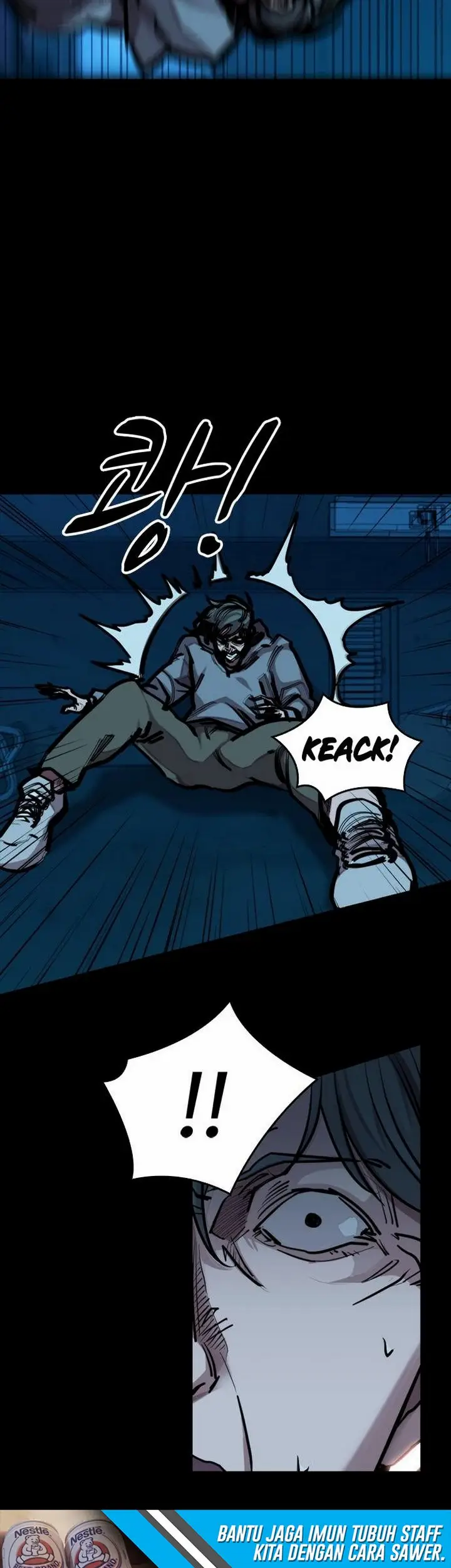 image-komik-country-of-the-crimson-moon-chapter-5.1-15/28