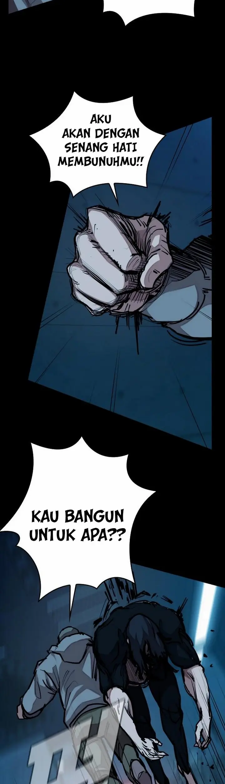 image-komik-country-of-the-crimson-moon-chapter-5.1-17/28