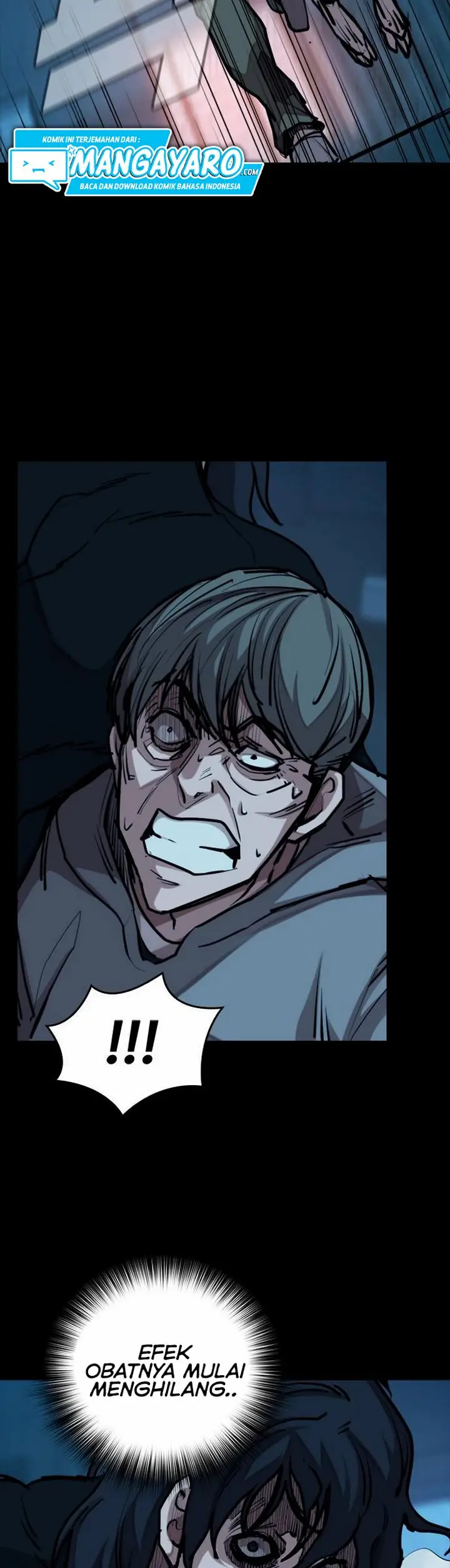 image-komik-country-of-the-crimson-moon-chapter-5.1-18/28