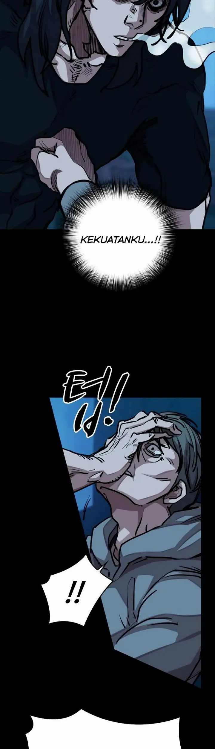 image-komik-country-of-the-crimson-moon-chapter-5.1-19/28