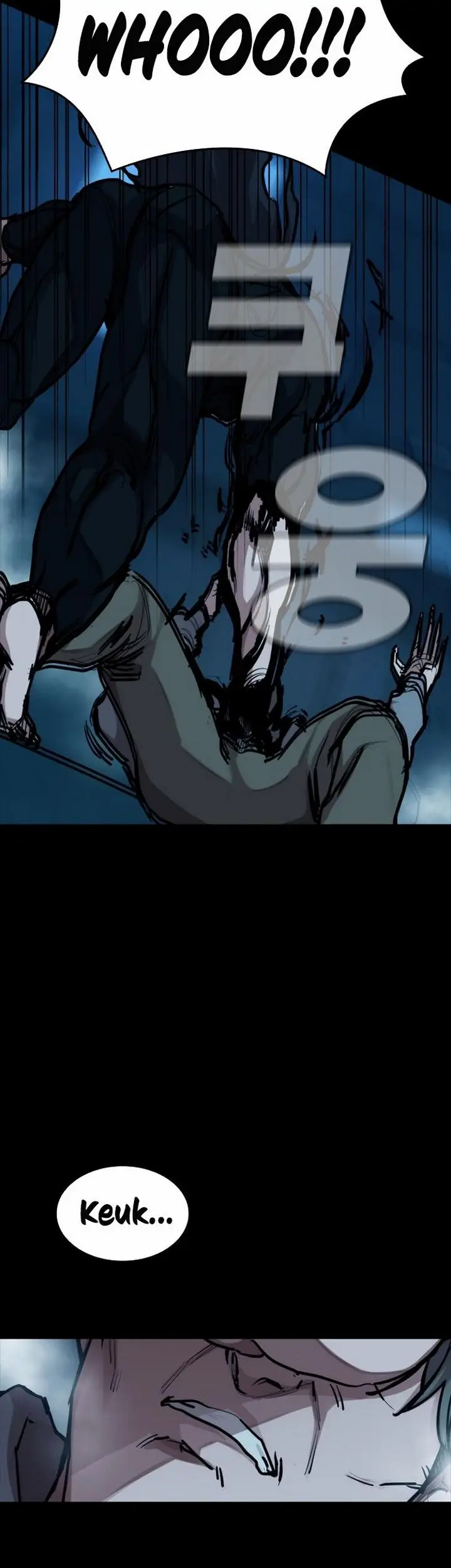 image-komik-country-of-the-crimson-moon-chapter-5.1-20/28