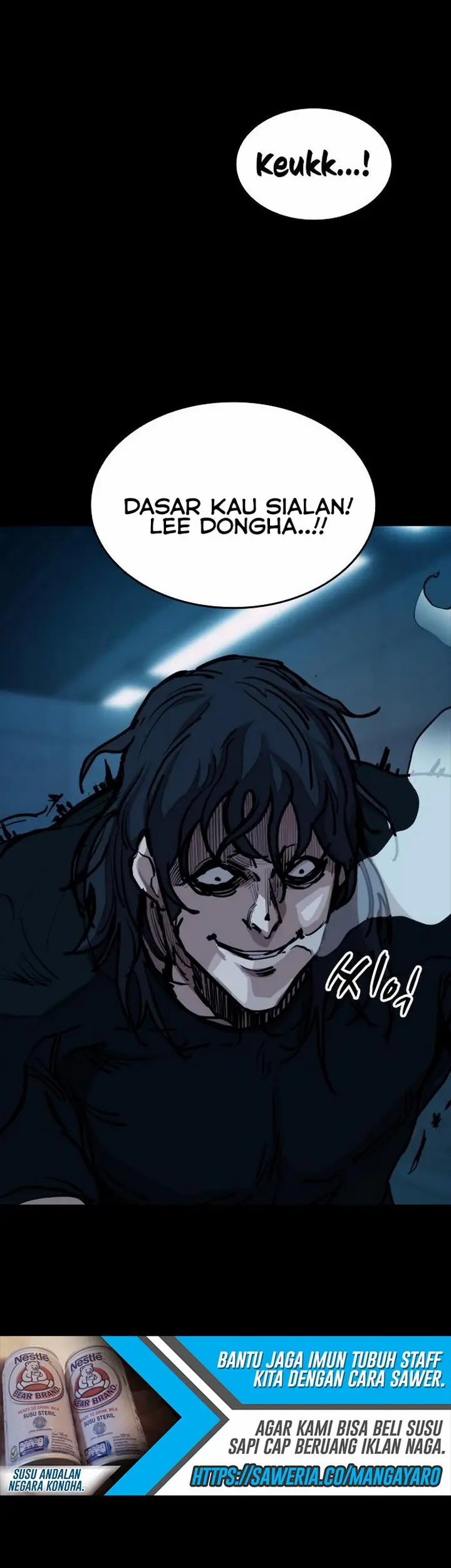 image-komik-country-of-the-crimson-moon-chapter-5.1-21/28