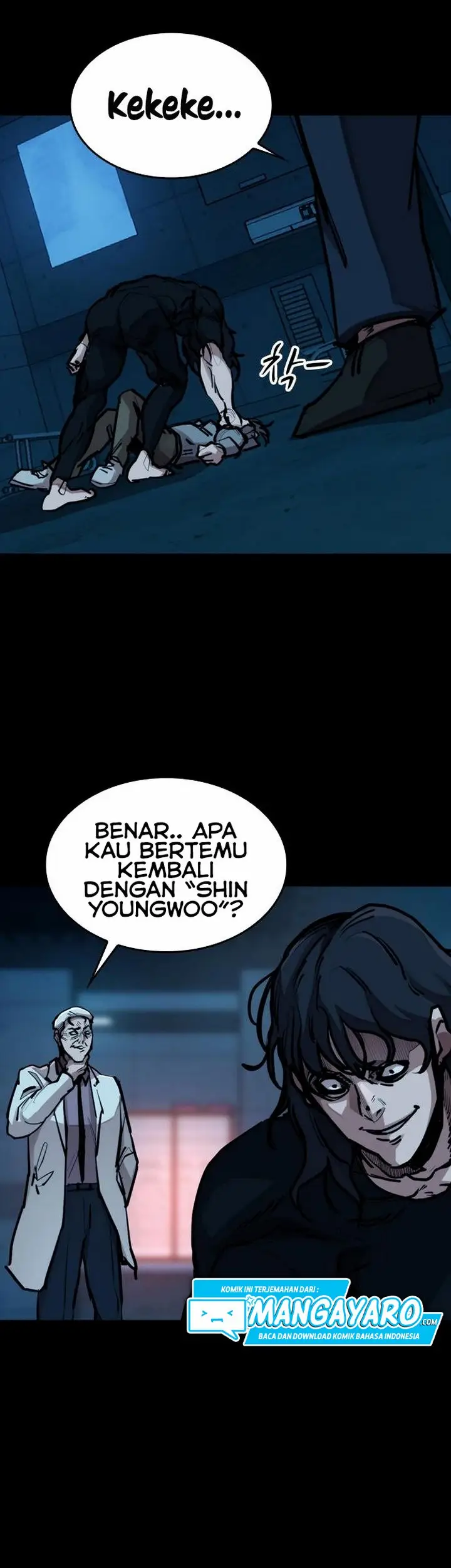 image-komik-country-of-the-crimson-moon-chapter-5.1-22/28