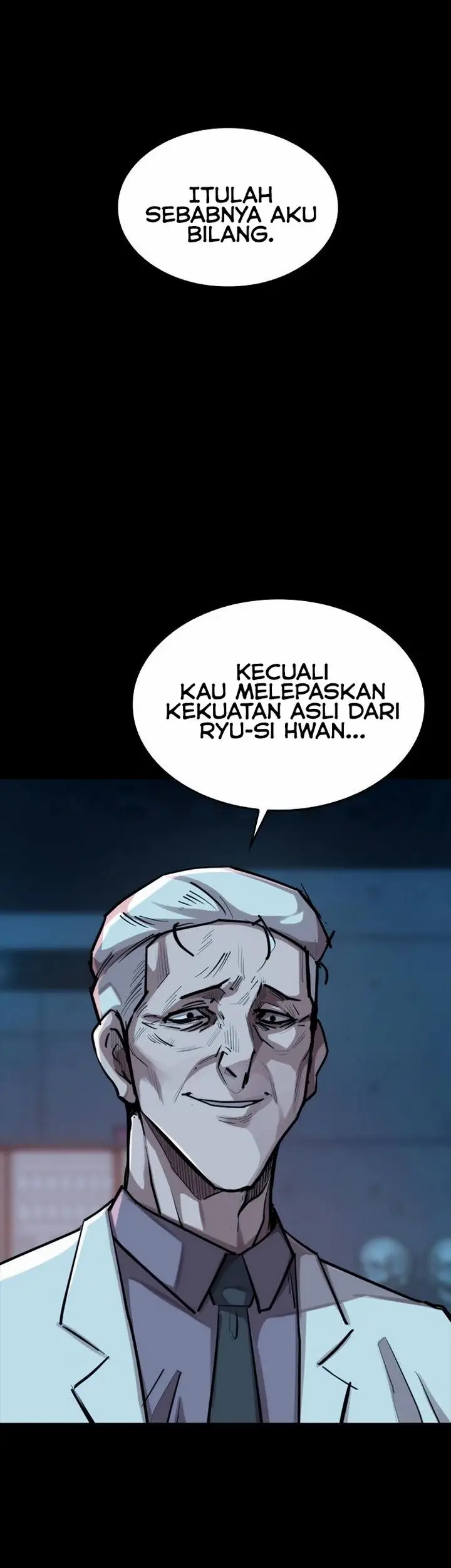 image-komik-country-of-the-crimson-moon-chapter-5.1-23/28