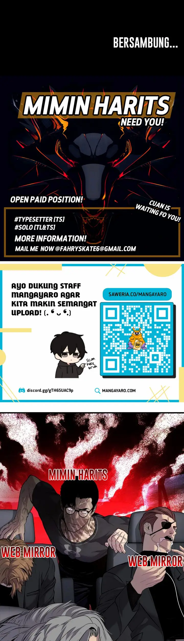 image-komik-country-of-the-crimson-moon-chapter-5.1-25/28