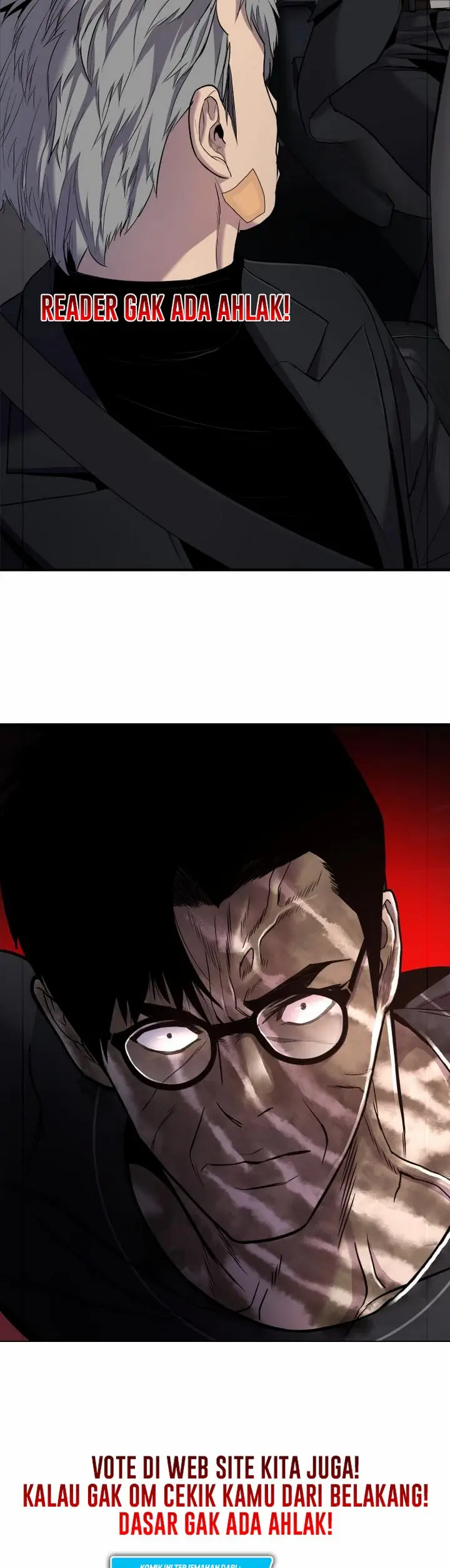 image-komik-country-of-the-crimson-moon-chapter-5.1-26/28