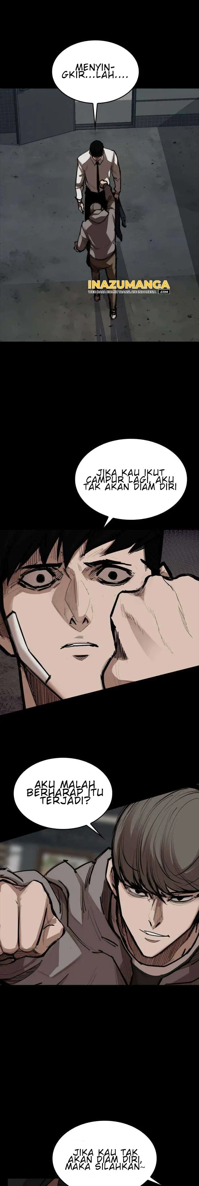 image-komik-country-of-the-crimson-moon-chapter-6-1/43