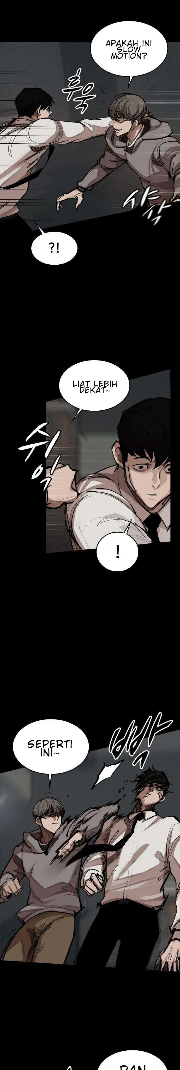 image-komik-country-of-the-crimson-moon-chapter-6-3/43