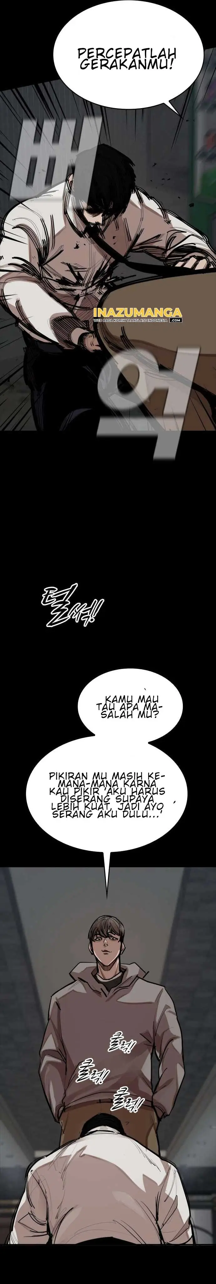 image-komik-country-of-the-crimson-moon-chapter-6-5/43