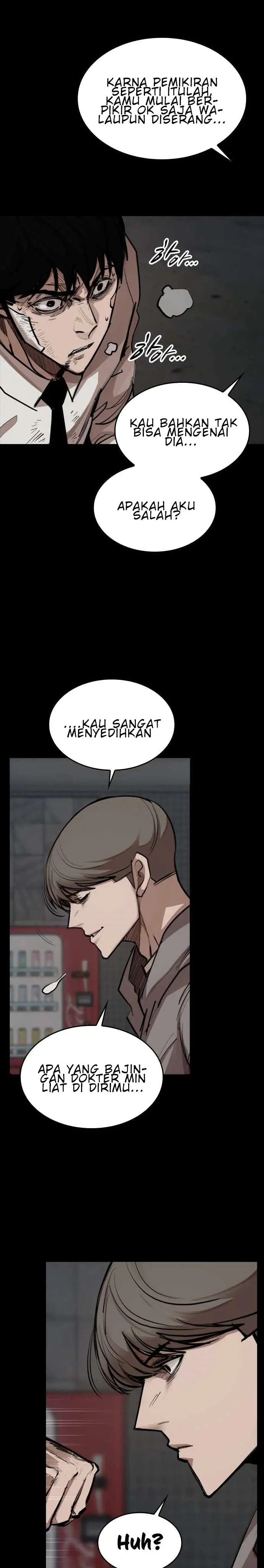 image-komik-country-of-the-crimson-moon-chapter-6-6/43