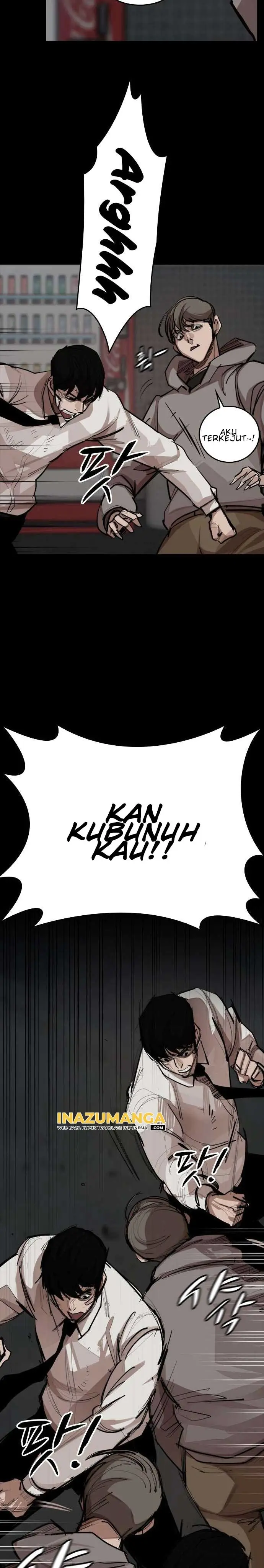 image-komik-country-of-the-crimson-moon-chapter-6-7/43