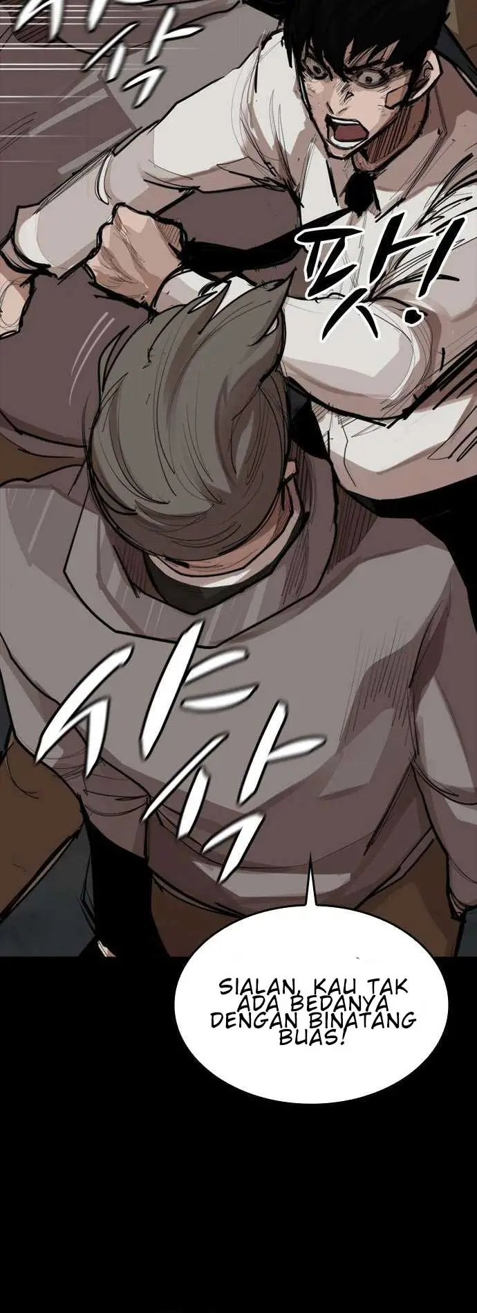 image-komik-country-of-the-crimson-moon-chapter-6-8/43