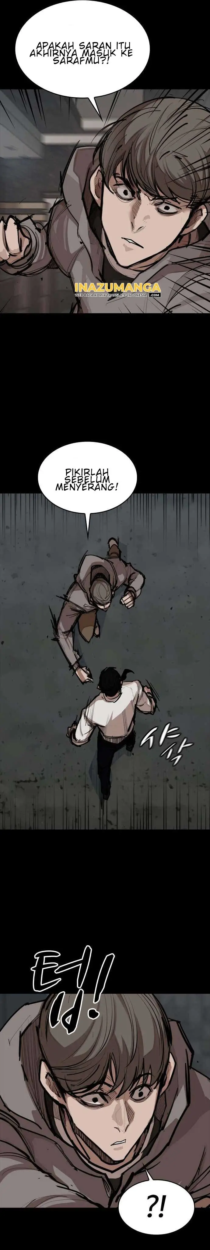 image-komik-country-of-the-crimson-moon-chapter-6-9/43