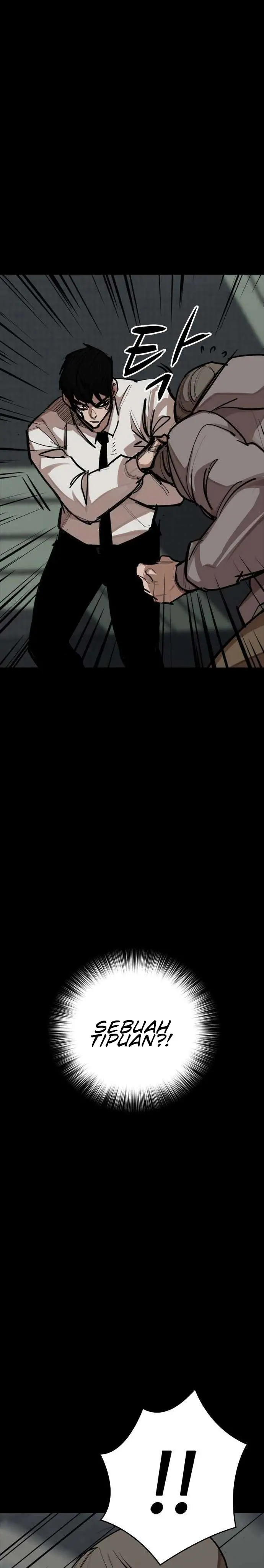 image-komik-country-of-the-crimson-moon-chapter-6-10/43