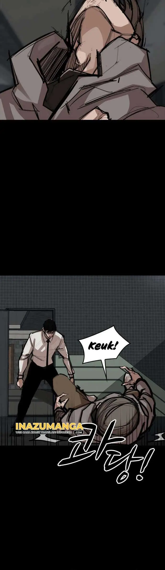 image-komik-country-of-the-crimson-moon-chapter-6-12/43