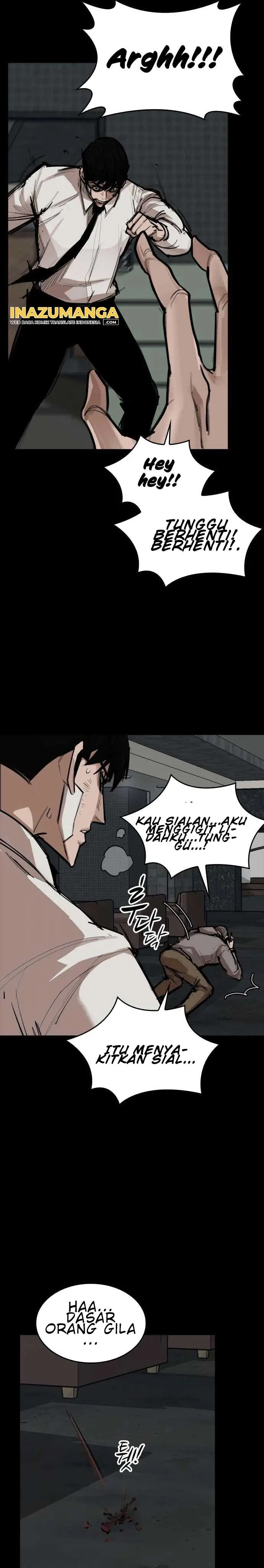 image-komik-country-of-the-crimson-moon-chapter-6-13/43