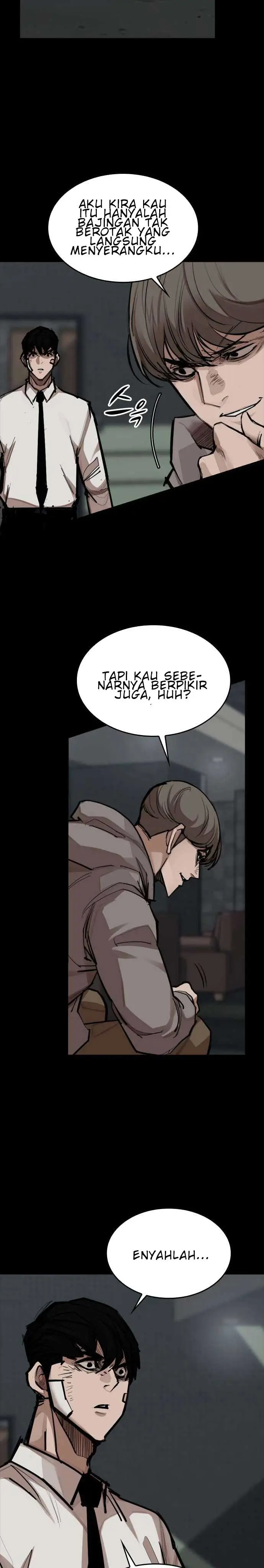 image-komik-country-of-the-crimson-moon-chapter-6-14/43