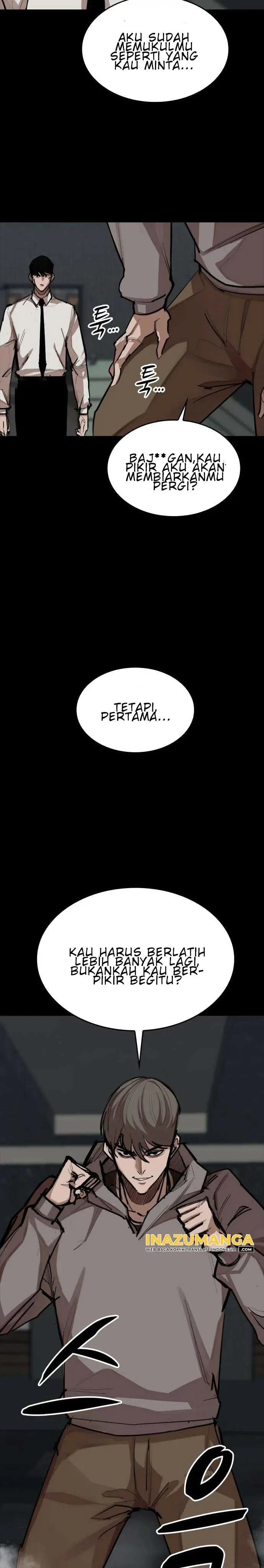 image-komik-country-of-the-crimson-moon-chapter-6-15/43