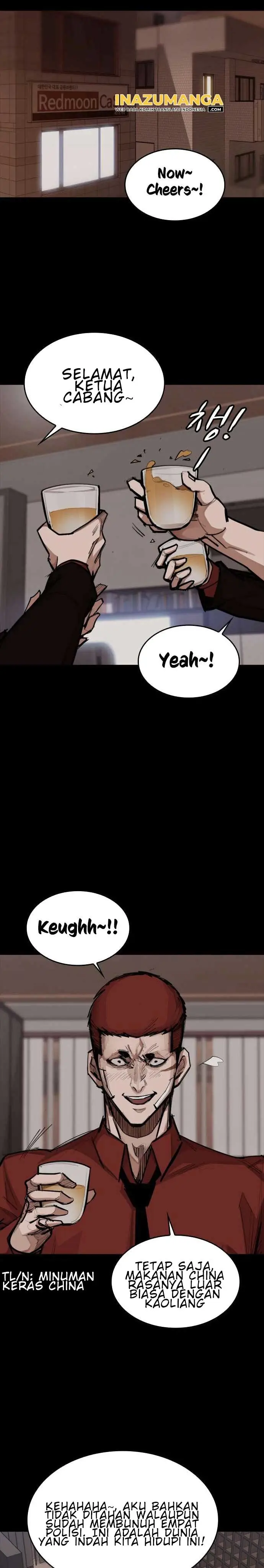 image-komik-country-of-the-crimson-moon-chapter-6-17/43